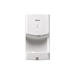 Máy Sấy Tay H468 Hafele 983.64.003