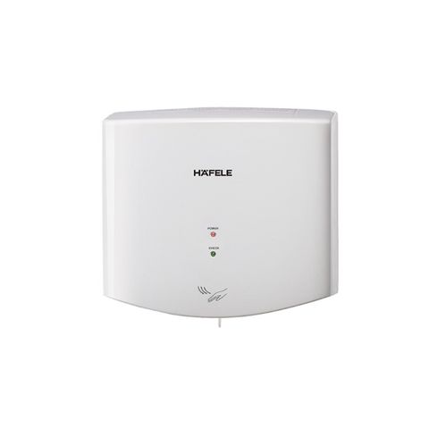 Máy Sấy Tay H238 Hafele 983.64.002