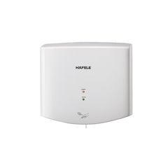 Máy Sấy Tay H238 Hafele 983.64.002