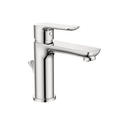 Vòi Trộn Uni 100 Có Bộ Xả Kéo Hafele 589.78.060