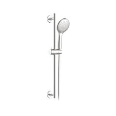 Bộ Sen Tay Airsense 120R Kết Hợp Thanh Trượt Hafele 495.60.684 ảnh 2
