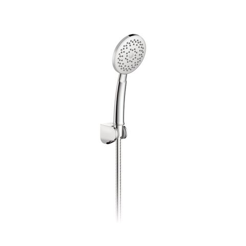 Bộ Sen Tay Airsense 100R Hafele 495.60.685