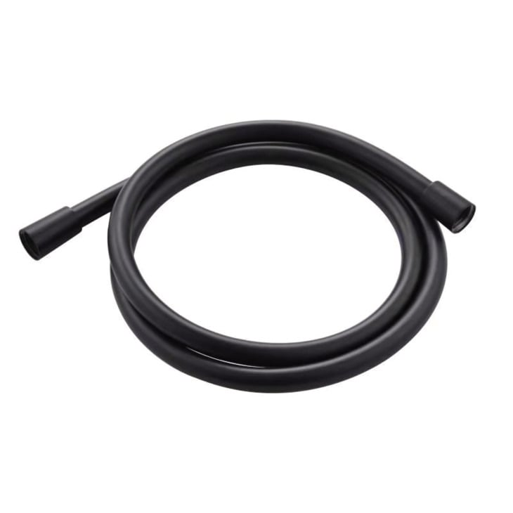 Dây Sen PVC 1500 Hafele 495.60.112