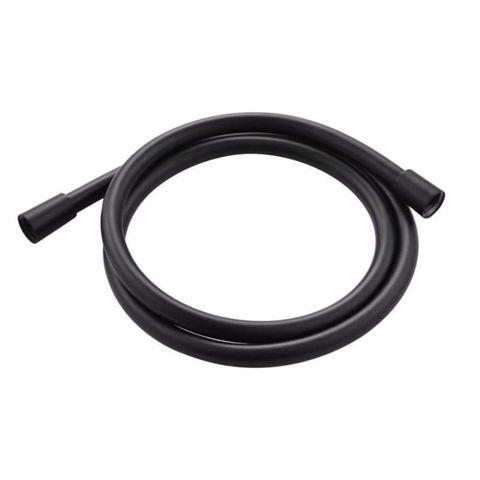 Dây Sen PVC 1500 Hafele 495.60.112