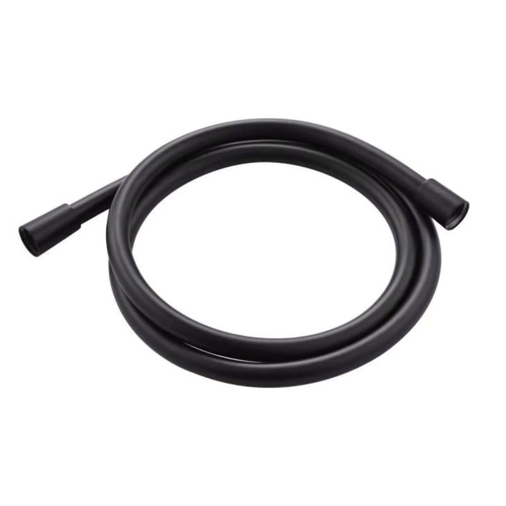Dây Sen PVC 1500 Hafele 495.60.112