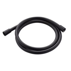 Dây Sen PVC 1500 Hafele 495.60.112