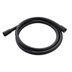 Dây Sen PVC 1500 Hafele 495.60.111 ảnh 2