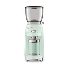 Máy Xay Cà Phê Smeg 535.44.010 ảnh 2