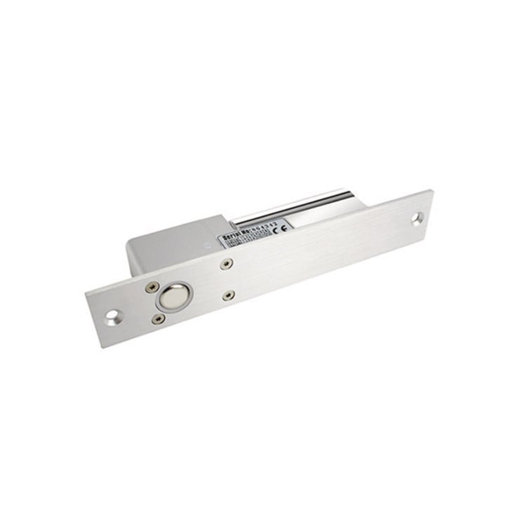 Khóa chốt điện, loại fail safe Hafele 912.05.101 Khóa chốt điện, loại fail safe Hafele 912.05.101