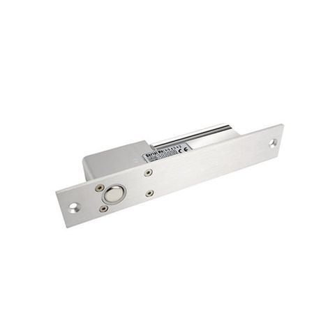 Khóa chốt điện, loại fail safe Hafele 912.05.101