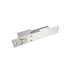 Khóa chốt điện, loại fail safe Hafele 912.05.101
