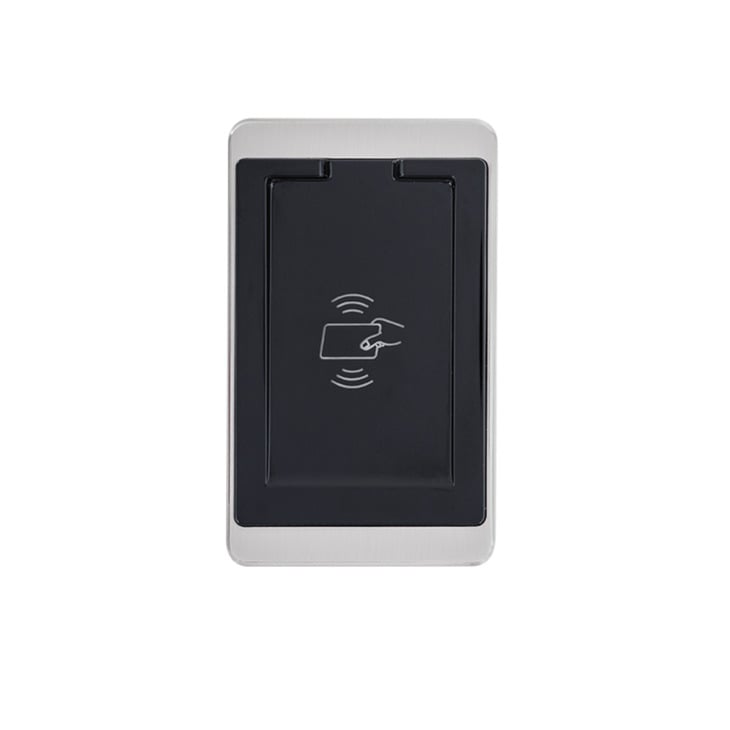Thiết Bị Mã Hóa Thẻ MF Hafele 912.20.006