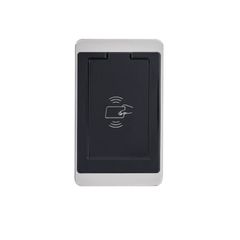 Thiết Bị Mã Hóa Thẻ MF Hafele 912.20.006