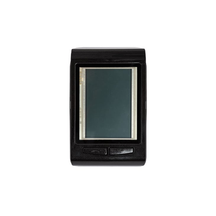 Thiết Bị Đồng Bộ Dữ Liệu PDA Hafele 912.20.007