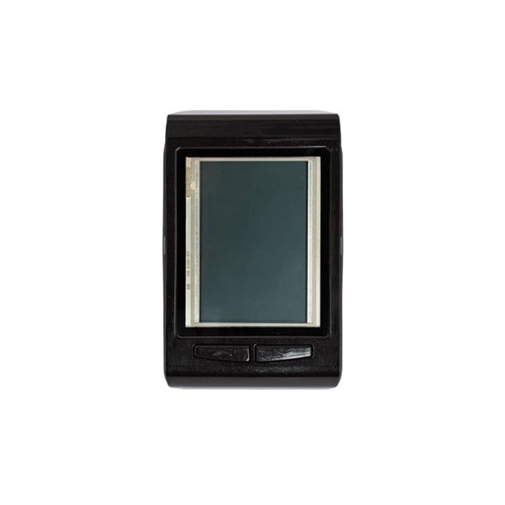 Thiết Bị Đồng Bộ Dữ Liệu PDA Hafele 912.20.007