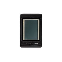 Thiết Bị Đồng Bộ Dữ Liệu PDA Hafele 912.20.007