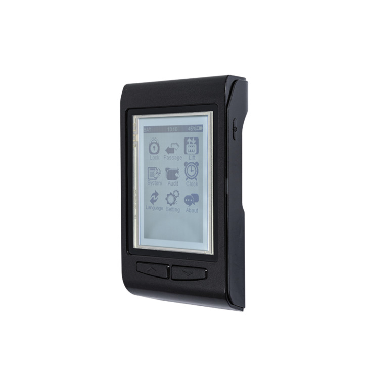 Thiết Bị Đồng Bộ Dữ Liệu PDA Hafele 912.20.007 - Thiết bị đồng bộ dữ liệu PDA Hafele 912.20.007 là gì? Thiết Bị Đồng Bộ Dữ Liệu PDA Hafele 912.20.007 - Thiết bị đồng bộ dữ liệu PDA Hafele 912.20.007 là gì?