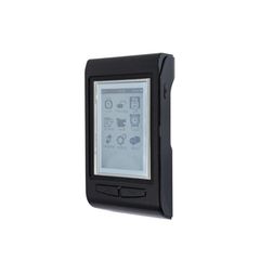 Thiết Bị Đồng Bộ Dữ Liệu PDA Hafele 912.20.007 ảnh 2