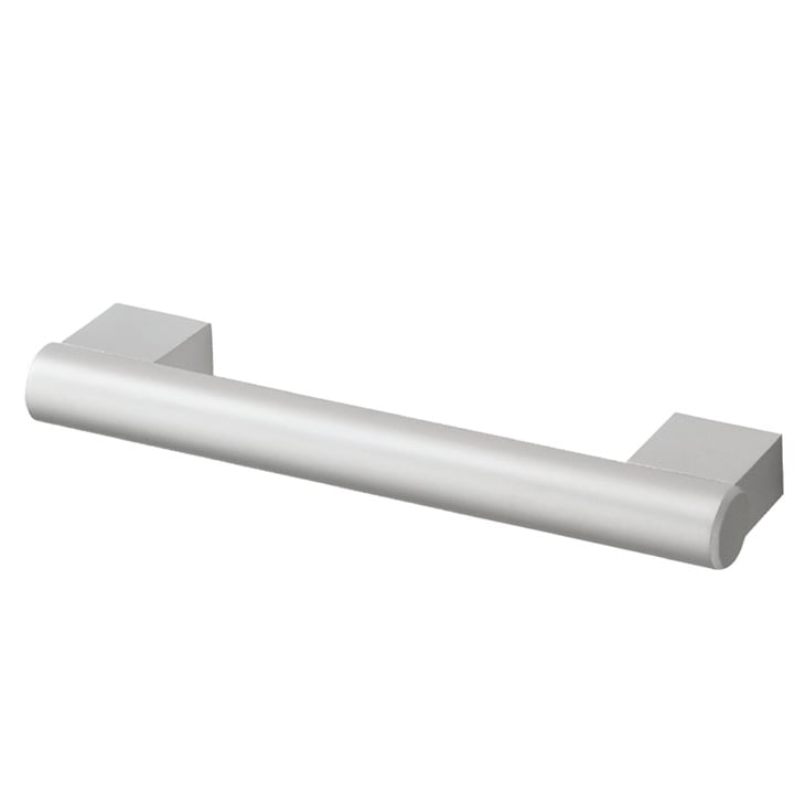 Tay Nắm Nhôm 359mm Hafele 107.55.938 Tay Nắm Nhôm 359mm Hafele 107.55.938