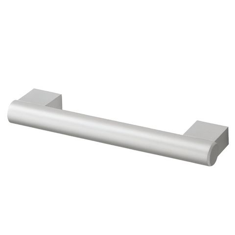 Tay Nắm Nhôm 359mm Hafele 107.55.938