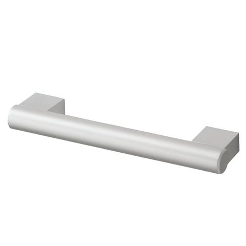 Tay Nắm Nhôm 167mm Hafele 107.55.925