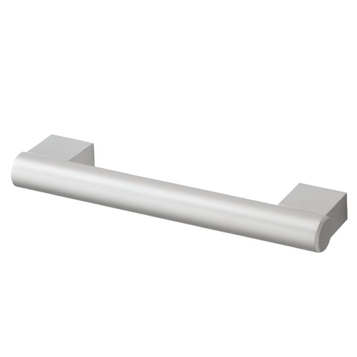 Tay Nắm Nhôm 167mm Hafele 107.55.925