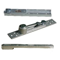 Phụ Kiện Cho Bản Lề Sàn Hafele 932.79.090 ảnh 1