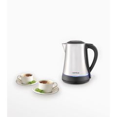 Ấm Đun Nước Siêu Tốc HS-K1703X Hafele 535.43.733 ảnh 2