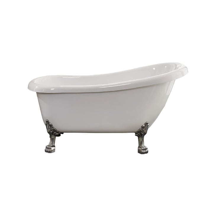 Bồn Tắm Độc Lập Nagoya 1550 Hafele 588.99.630 - Tổng quan về bồn tắm độc lập Nagoya 1550 Hafele 588.99.630 Bồn Tắm Độc Lập Nagoya 1550 Hafele 588.99.630 - Tổng quan về bồn tắm độc lập Nagoya 1550 Hafele 588.99.630