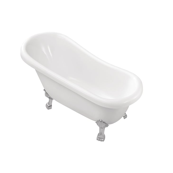 Bồn Tắm Độc Lập Nagoya 1550 Hafele 588.99.630 - Chất liệu và hoàn thiện của bồn tắm độc lập Nagoya 1550 Häfele 588.99.630 Bồn Tắm Độc Lập Nagoya 1550 Hafele 588.99.630 - Chất liệu và hoàn thiện của bồn tắm độc lập Nagoya 1550 Häfele 588.99.630