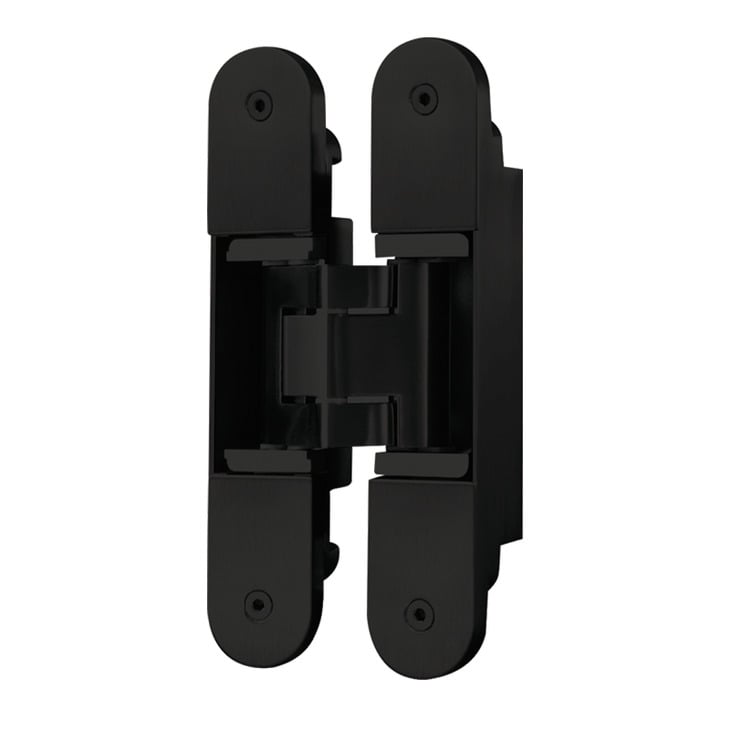 Bản Lề Âm Cửa 120Kg Hafele 927.03.093