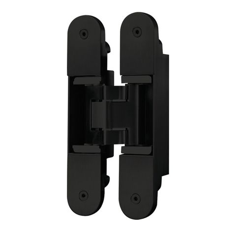Bản Lề Âm Cửa 120Kg Hafele 927.03.093