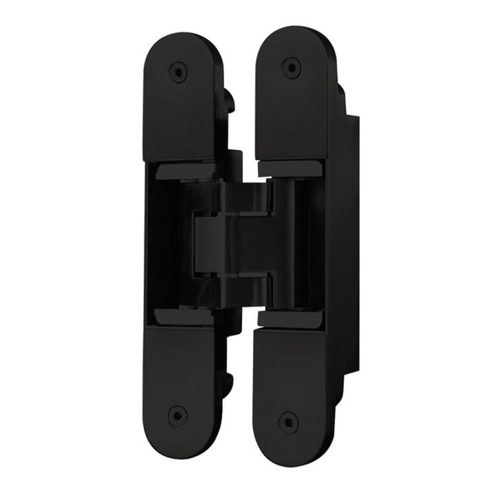 Bản Lề Âm Cửa 120Kg Hafele 927.03.093