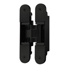 Bản Lề Âm Cửa 120Kg Hafele 927.03.093