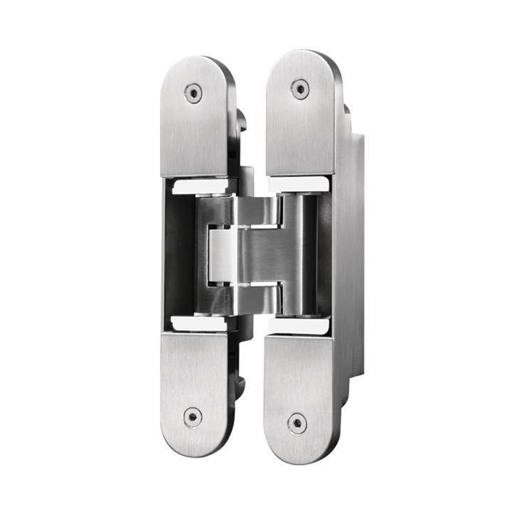 Bản Lề Âm Cửa 120Kg Hafele 927.03.090