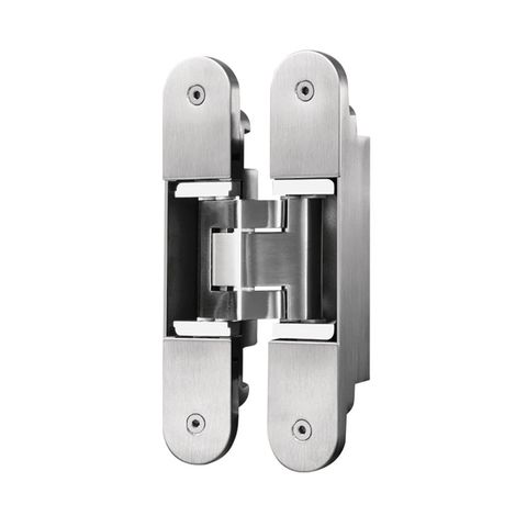 Bản Lề Âm Cửa 120Kg Hafele 927.03.090
