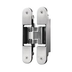 Bản Lề Âm Cửa 120Kg Hafele 927.03.090