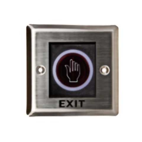 Nút Thoát Exit Cho Cửa Hafele 917.82.331