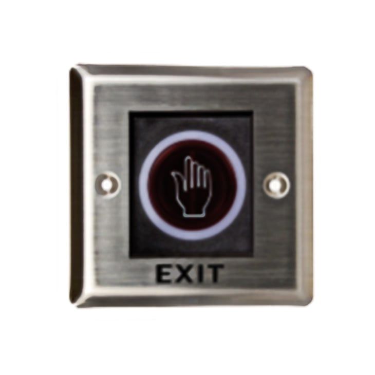 Nút Thoát Exit Cho Cửa Hafele 917.82.331