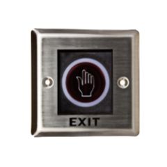 Nút Thoát Exit Cho Cửa Hafele 917.82.331