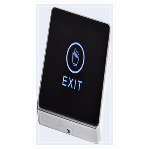 Nút nhấn Exit Hafele 917.82.334