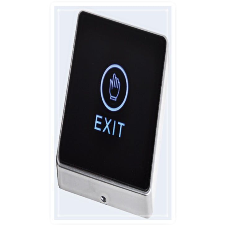 Nút nhấn Exit Hafele 917.82.334