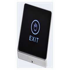 Nút nhấn Exit Hafele 917.82.334