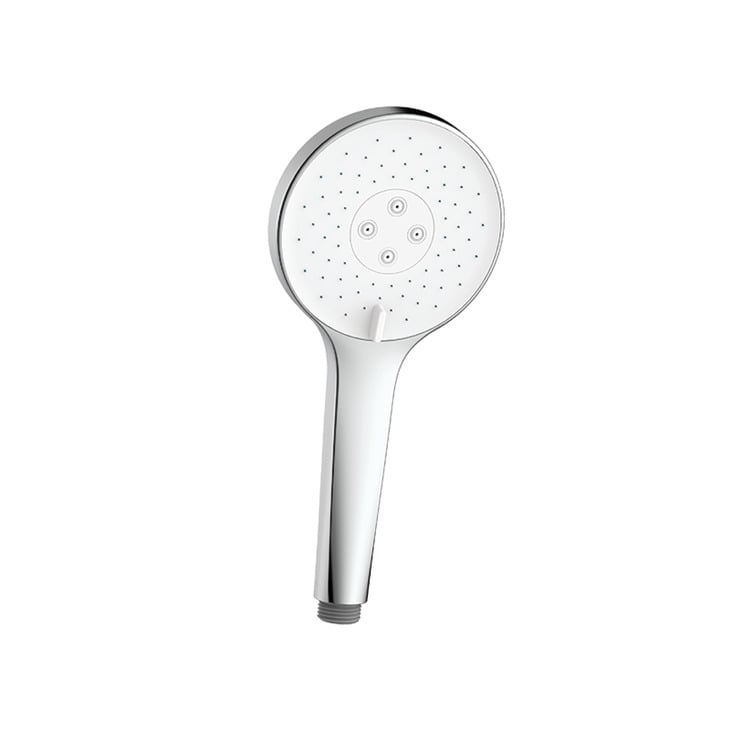 Sen Tay Self-Clean R 3 Chức Năng Hafele 485.60.630