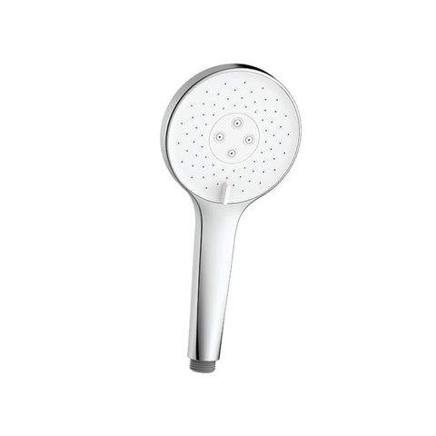Sen Tay Self-Clean R 3 Chức Năng Hafele 485.60.630