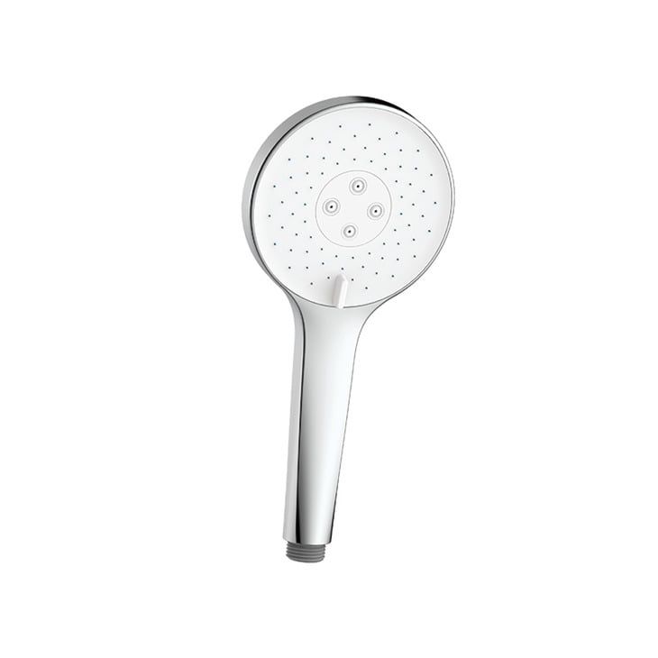 Sen Tay Self-Clean R 3 Chức Năng Hafele 485.60.630