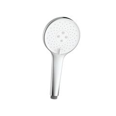Sen Tay Self-Clean R 3 Chức Năng Hafele 485.60.630