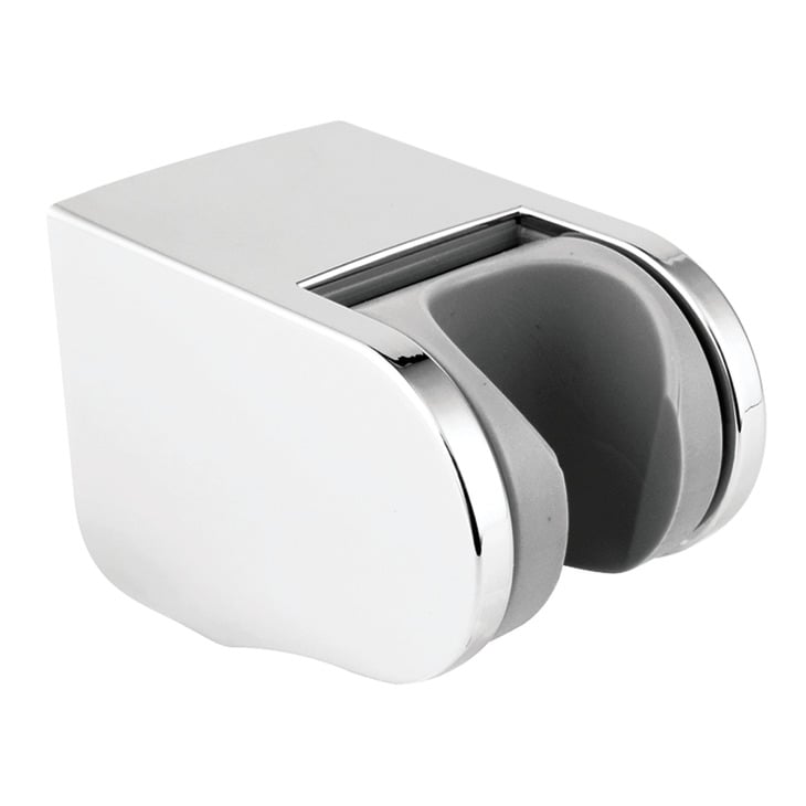 Giá Đỡ Sen Tay Hafele 485.60.707 Giá Đỡ Sen Tay Hafele 485.60.707