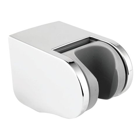 Giá Đỡ Sen Tay Hafele 485.60.707