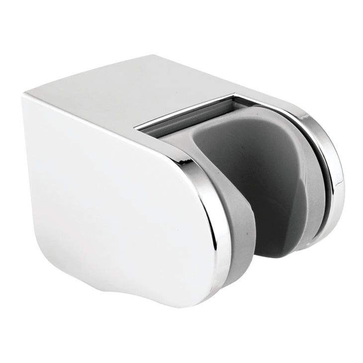 Giá Đỡ Sen Tay Hafele 485.60.707